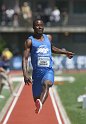 2010 NCAA Sat-065